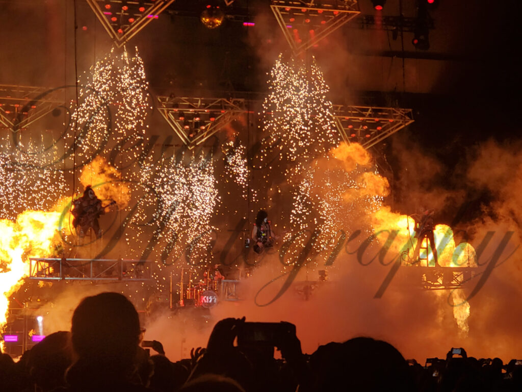 Concert